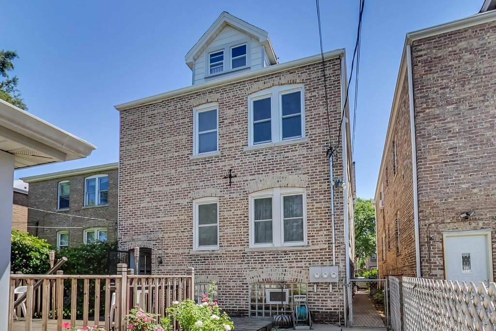 1814 Wesley Avenue - Photo 9