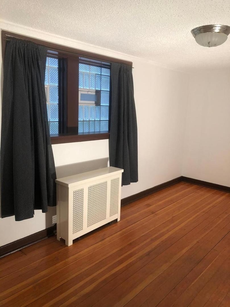 1814 Wesley Avenue - Photo 7