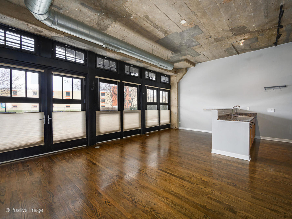 1151 W 14th Place - Photo 1