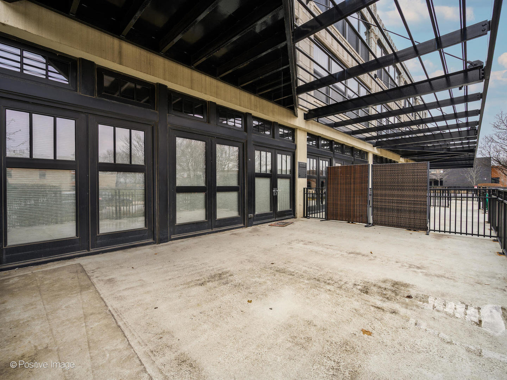 1151 W 14th Place - Photo 15