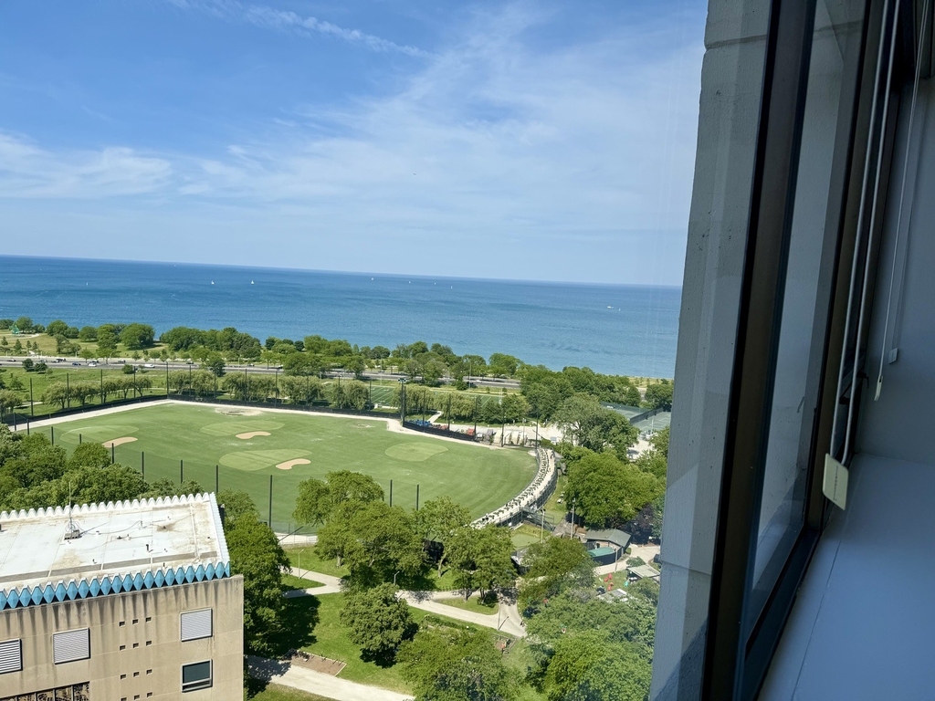 2800 N Lake Shore Drive - Photo 14