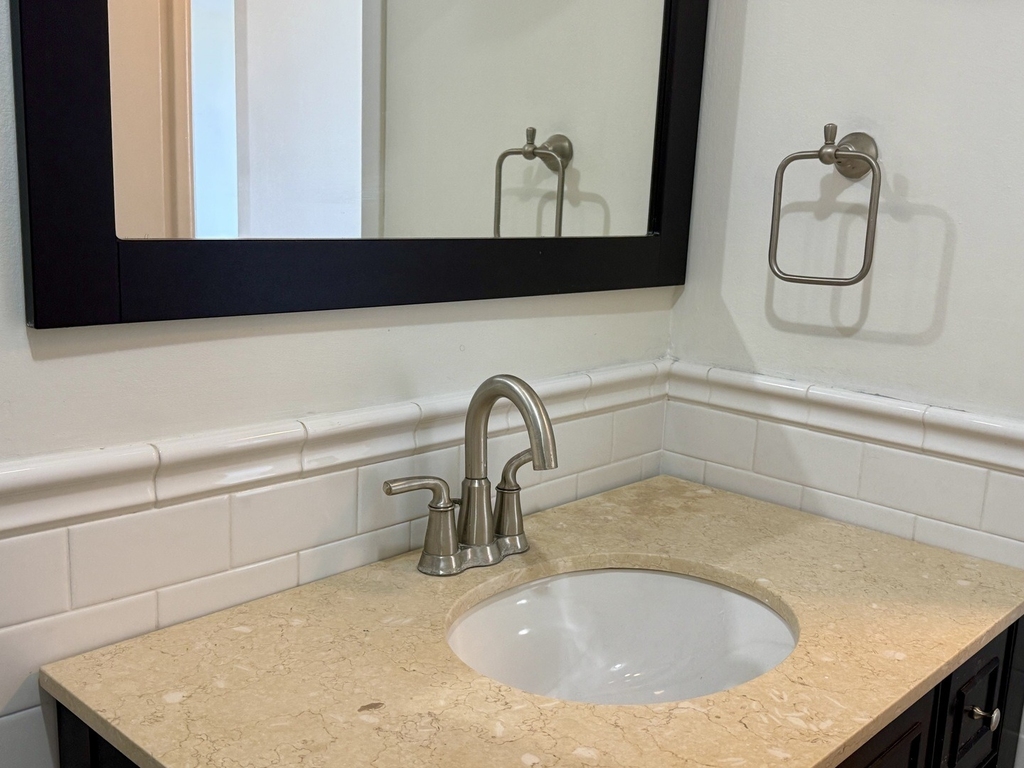 2800 N Lake Shore Drive - Photo 10