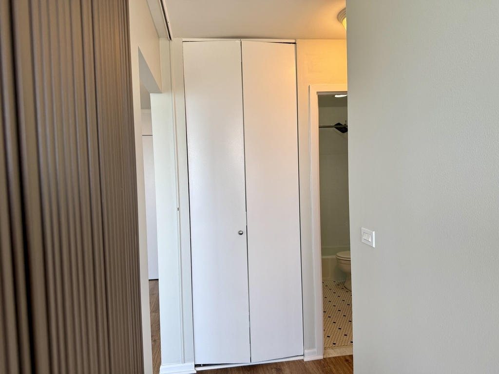 2800 N Lake Shore Drive - Photo 9