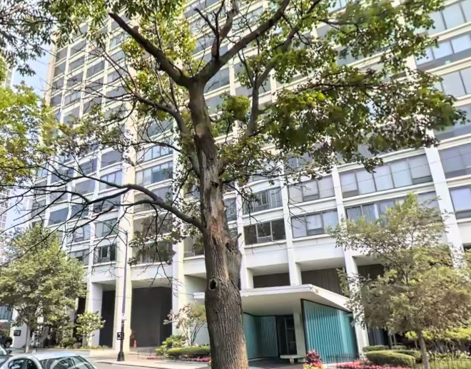 2800 N Lake Shore Drive - Photo 0