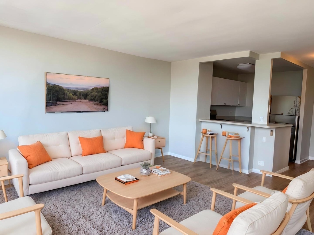 2800 N Lake Shore Drive - Photo 2