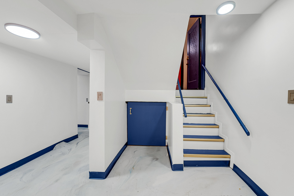 8140 S Paulina Street - Photo 9