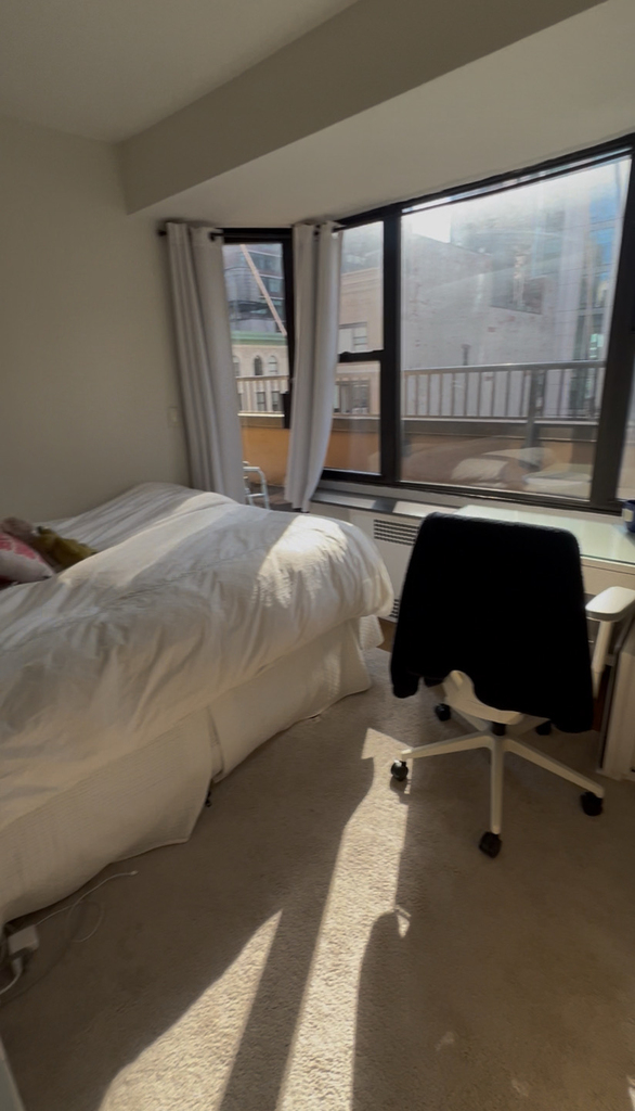 121 Madison Avenue - Photo 4