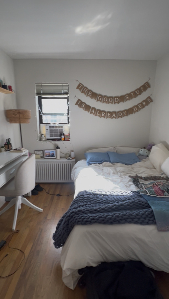 121 Madison Avenue - Photo 6