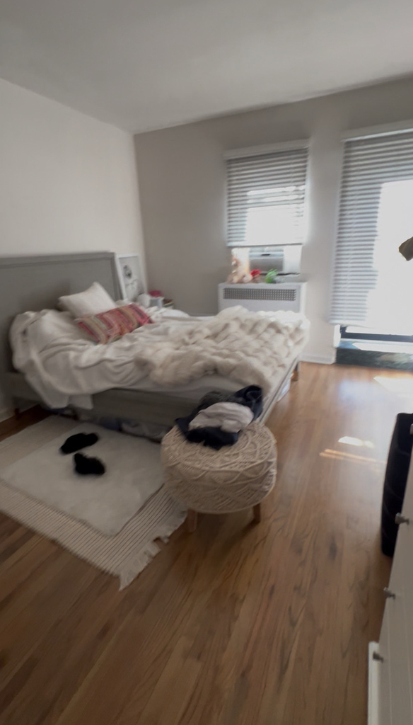 121 Madison Avenue - Photo 7