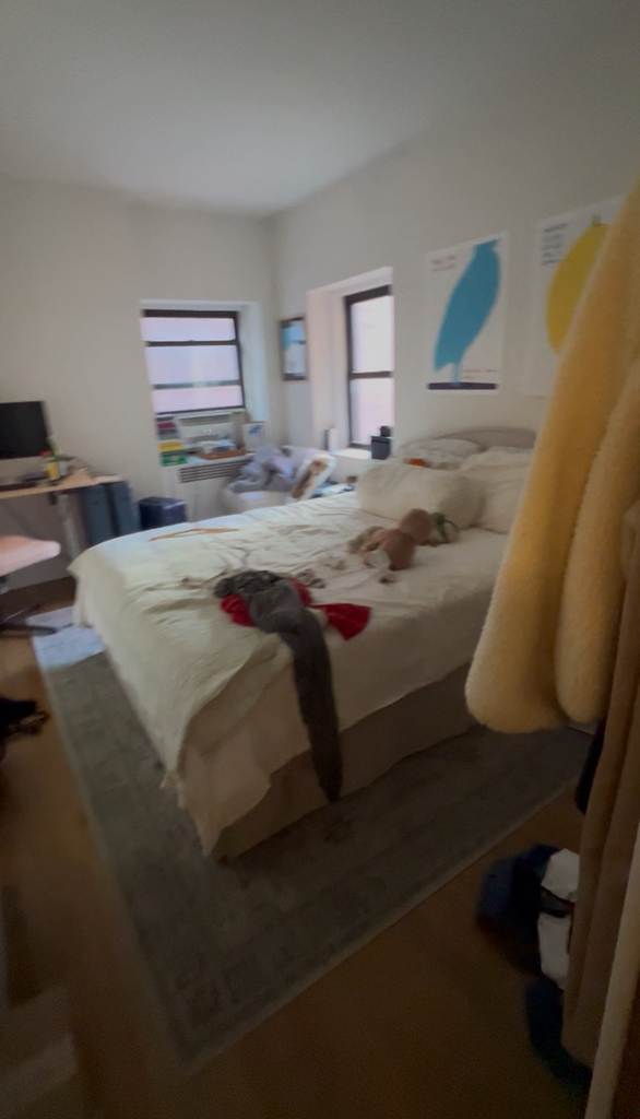 121 Madison Avenue - Photo 10