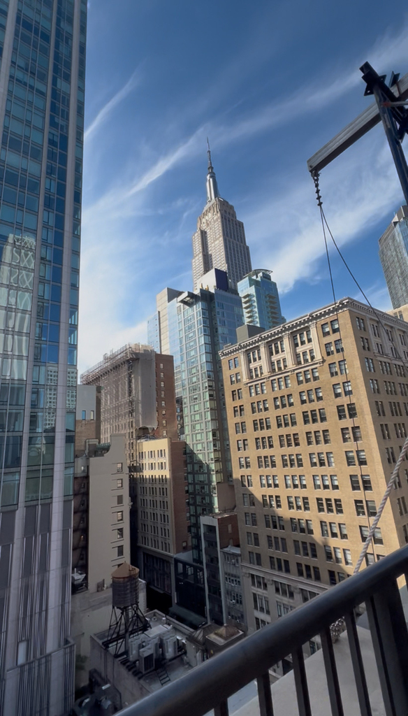 121 Madison Avenue - Photo 5