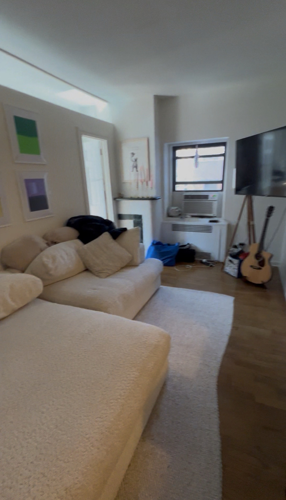 121 Madison Avenue - Photo 3