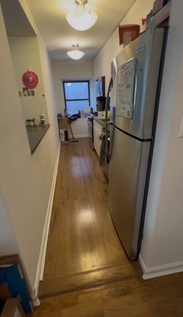 121 Madison Avenue - Photo 1