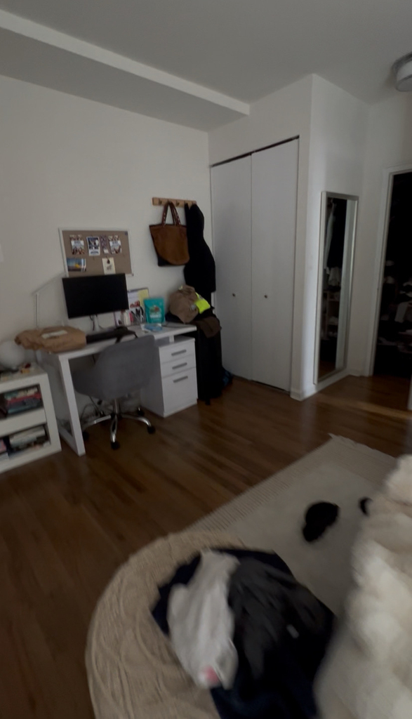121 Madison Avenue - Photo 8