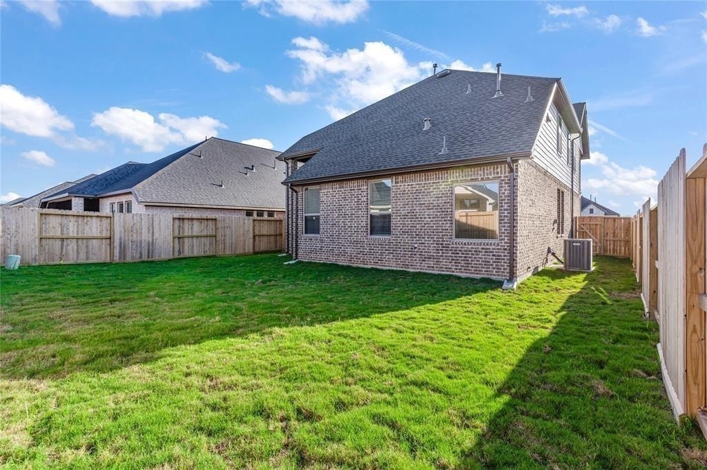 4207 Maple Glen Drive - Photo 34