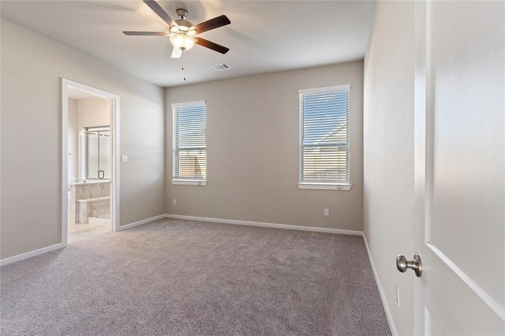 4207 Maple Glen Drive - Photo 16