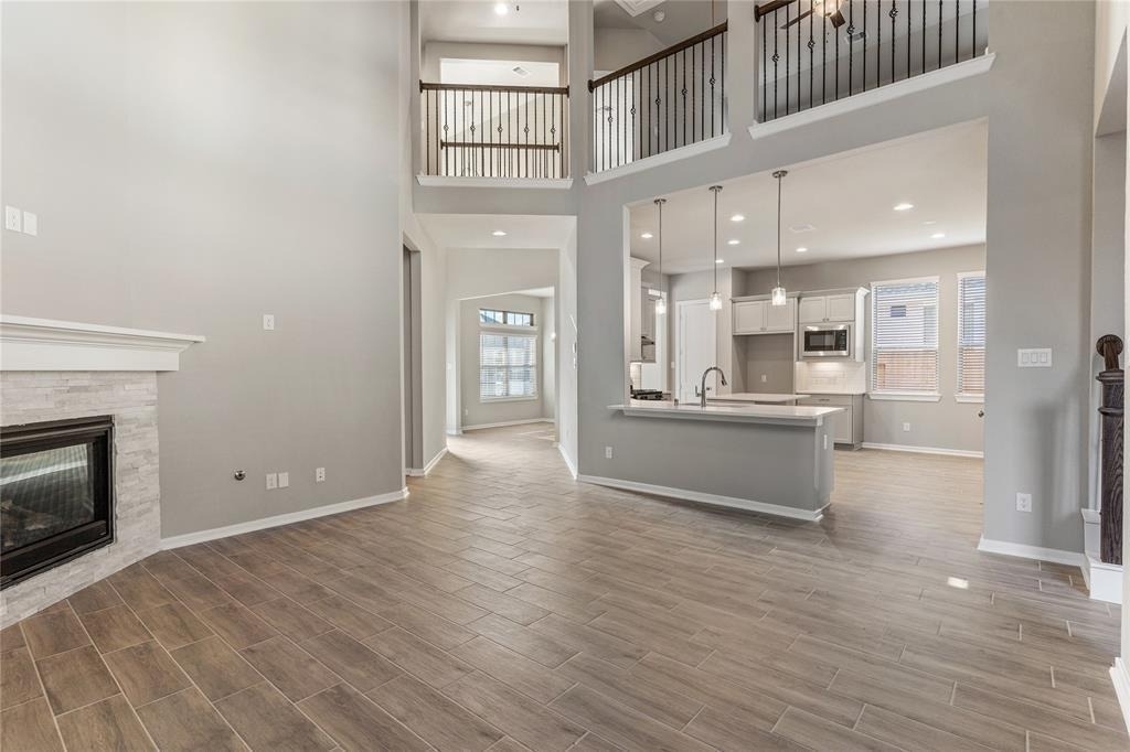 4207 Maple Glen Drive - Photo 8