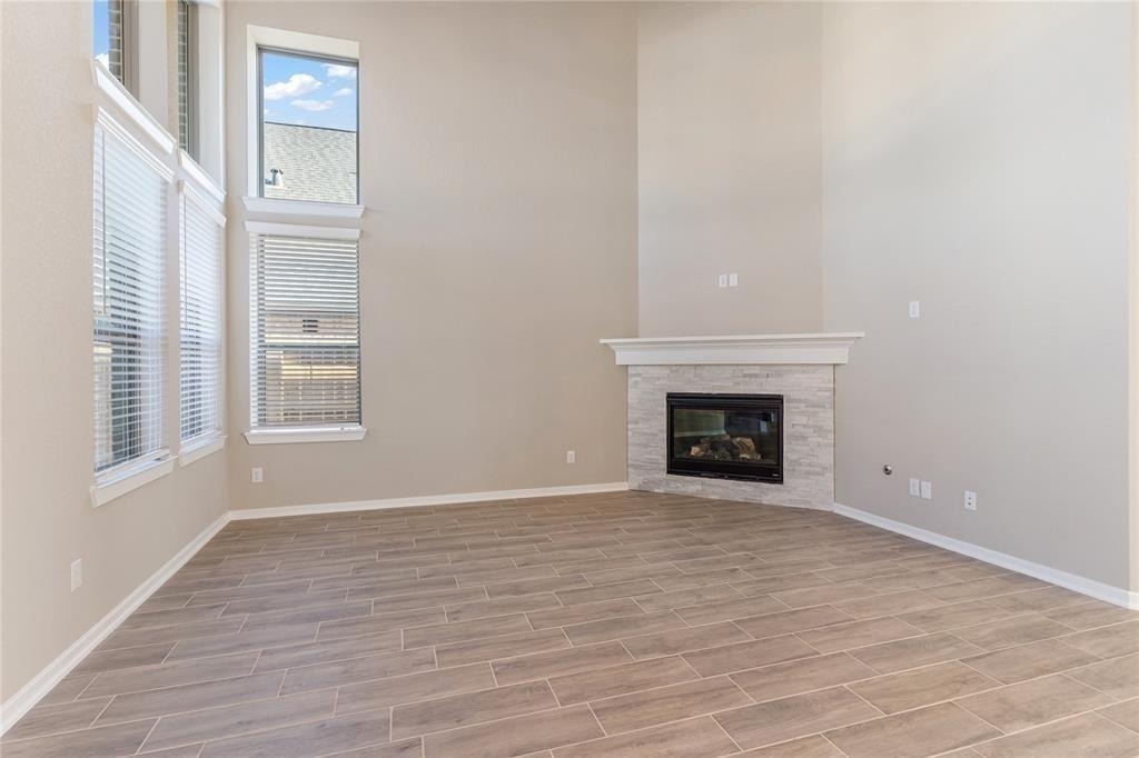 4207 Maple Glen Drive - Photo 7