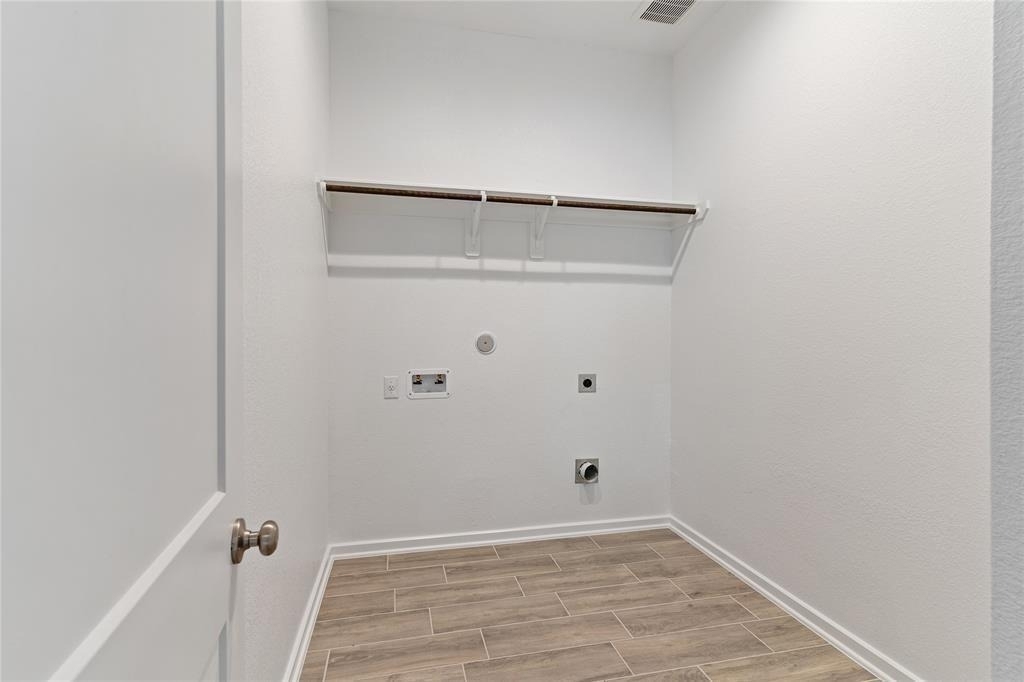 4207 Maple Glen Drive - Photo 23