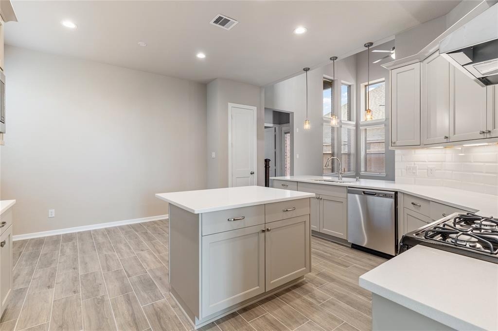 4207 Maple Glen Drive - Photo 12