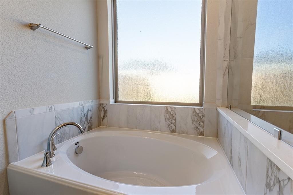 4207 Maple Glen Drive - Photo 26