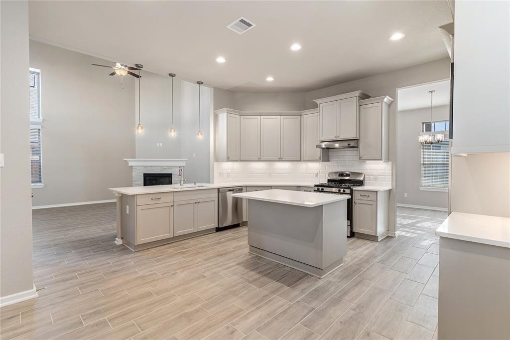 4207 Maple Glen Drive - Photo 11