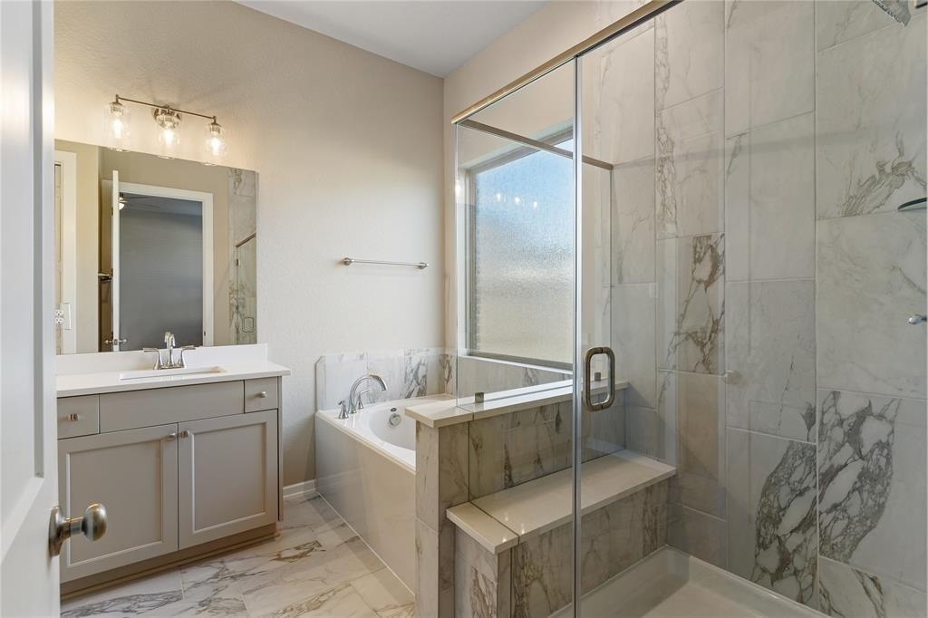 4207 Maple Glen Drive - Photo 27