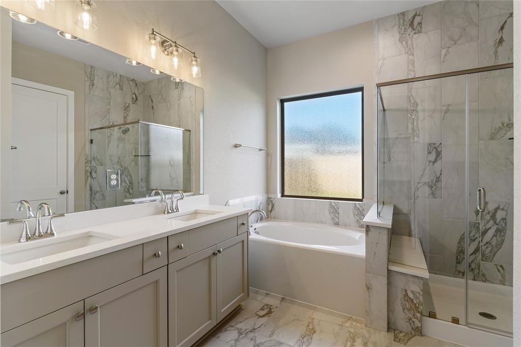 4207 Maple Glen Drive - Photo 24