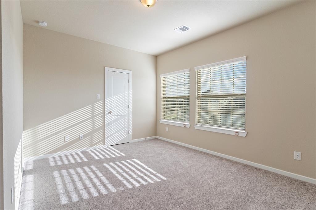 4207 Maple Glen Drive - Photo 22