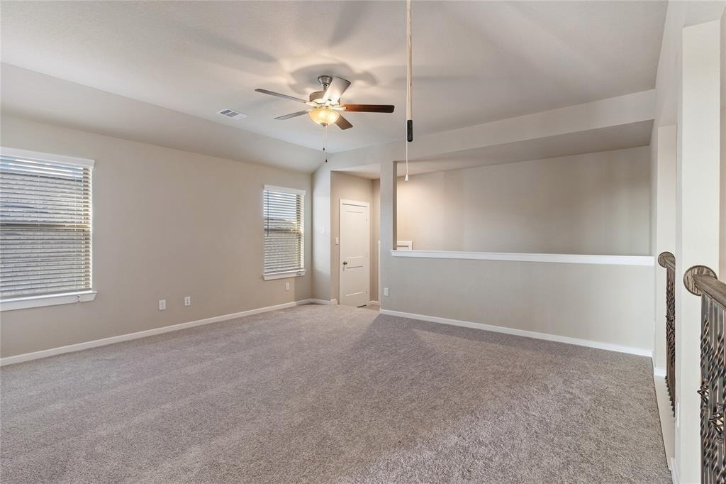 4207 Maple Glen Drive - Photo 19