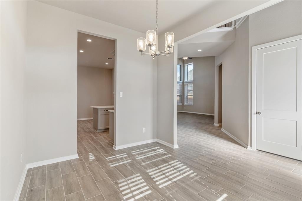4207 Maple Glen Drive - Photo 5