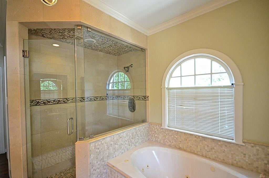 4142 Villanova Street - Photo 24