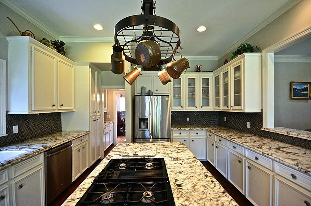 4142 Villanova Street - Photo 1