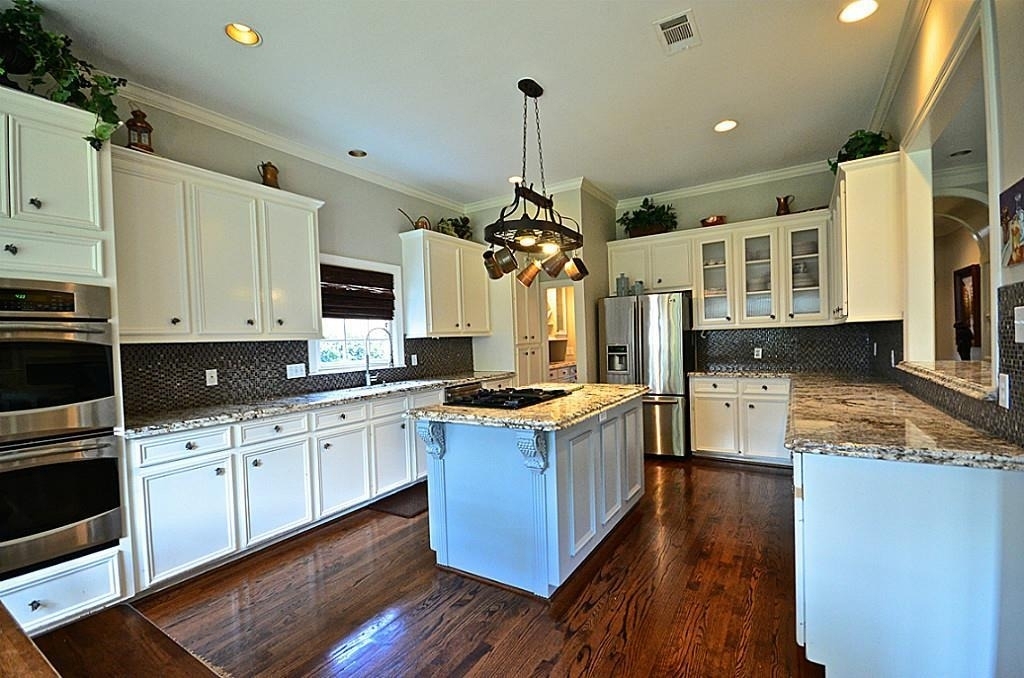 4142 Villanova Street - Photo 12