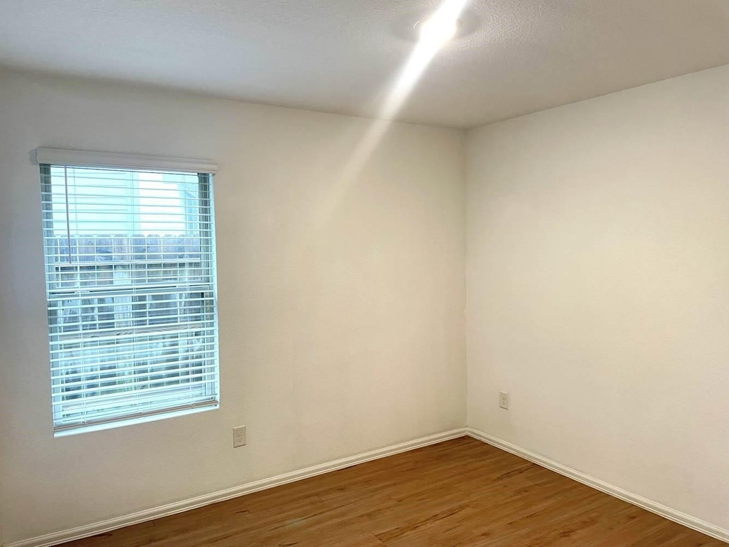 22352 Sonora River Trace - Photo 5