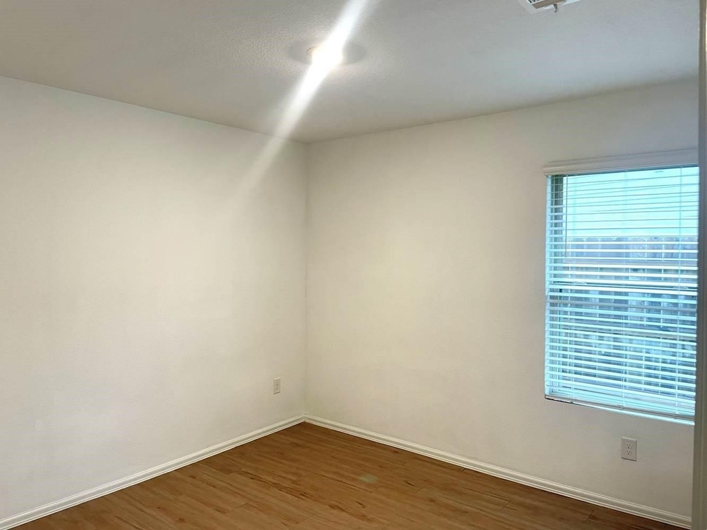 22352 Sonora River Trace - Photo 6