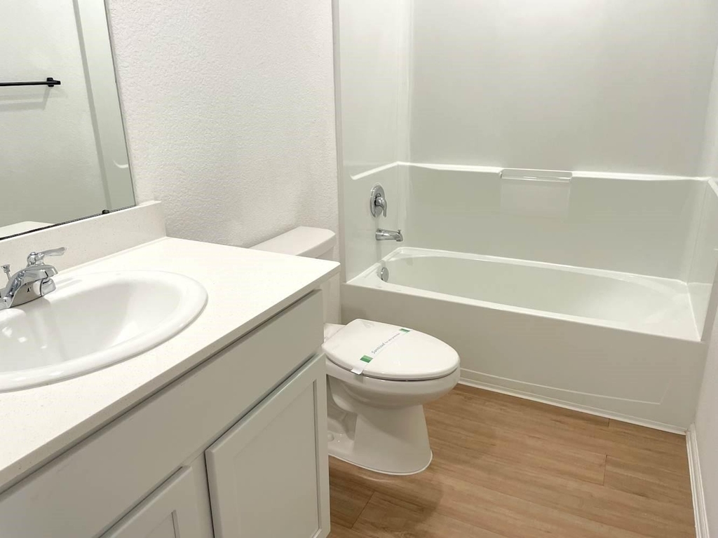 22352 Sonora River Trace - Photo 8