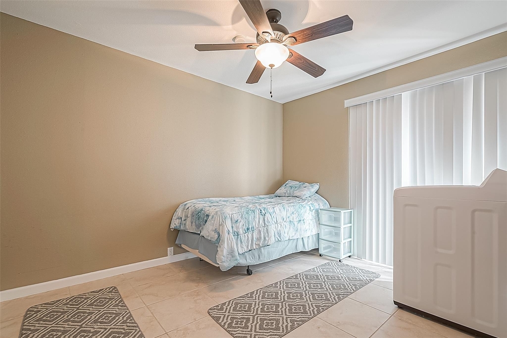 2101 Fountain View Drive - Photo 19