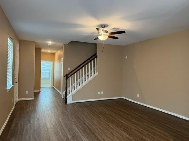7118 Elgin Street - Photo 2