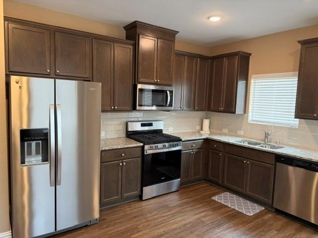 7118 Elgin Street - Photo 1