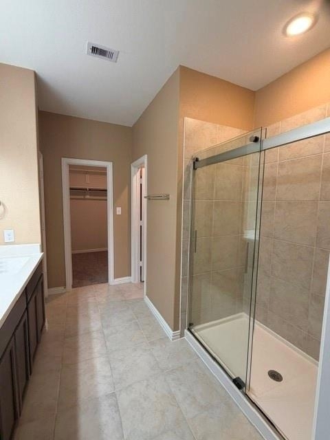 7118 Elgin Street - Photo 4