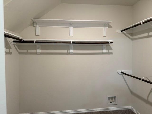 7118 Elgin Street - Photo 6