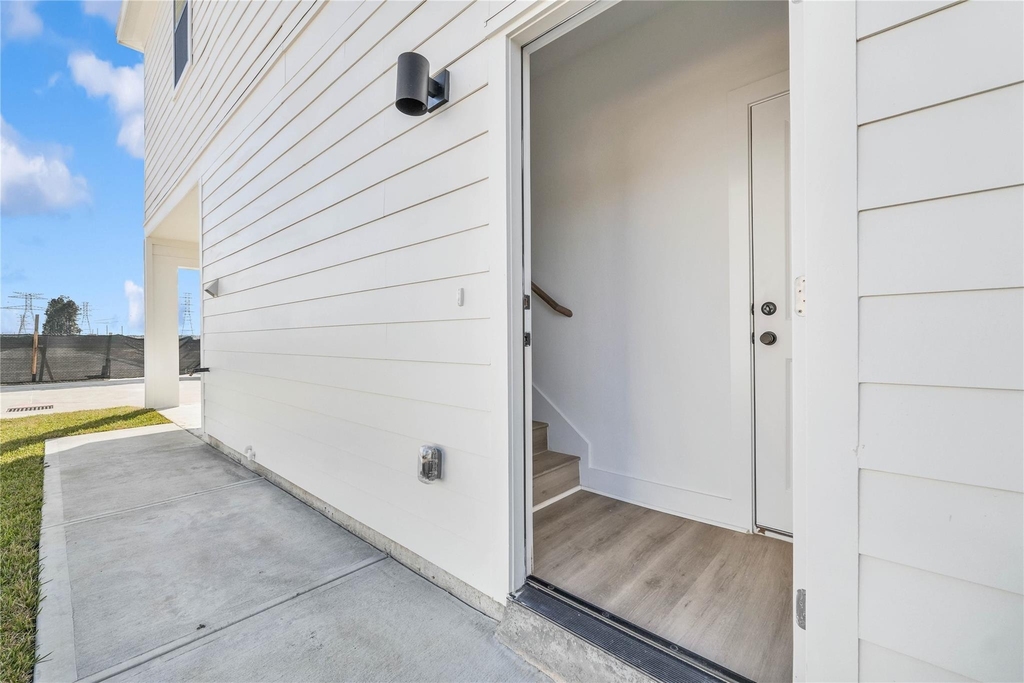 4602 Indie Heights Lane - Photo 27