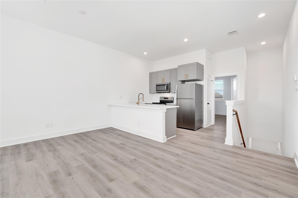 4602 Indie Heights Lane - Photo 32