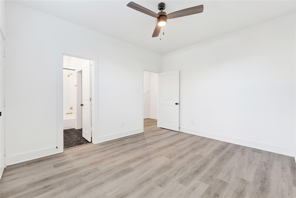 4602 Indie Heights Lane - Photo 11