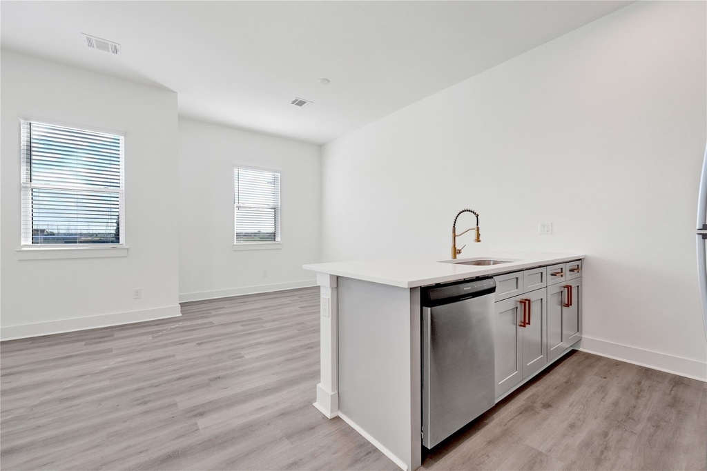 4602 Indie Heights Lane - Photo 34