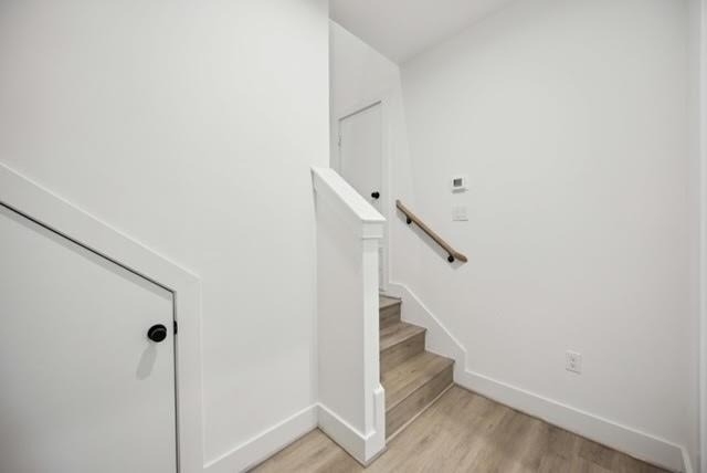 4602 Indie Heights Lane - Photo 20