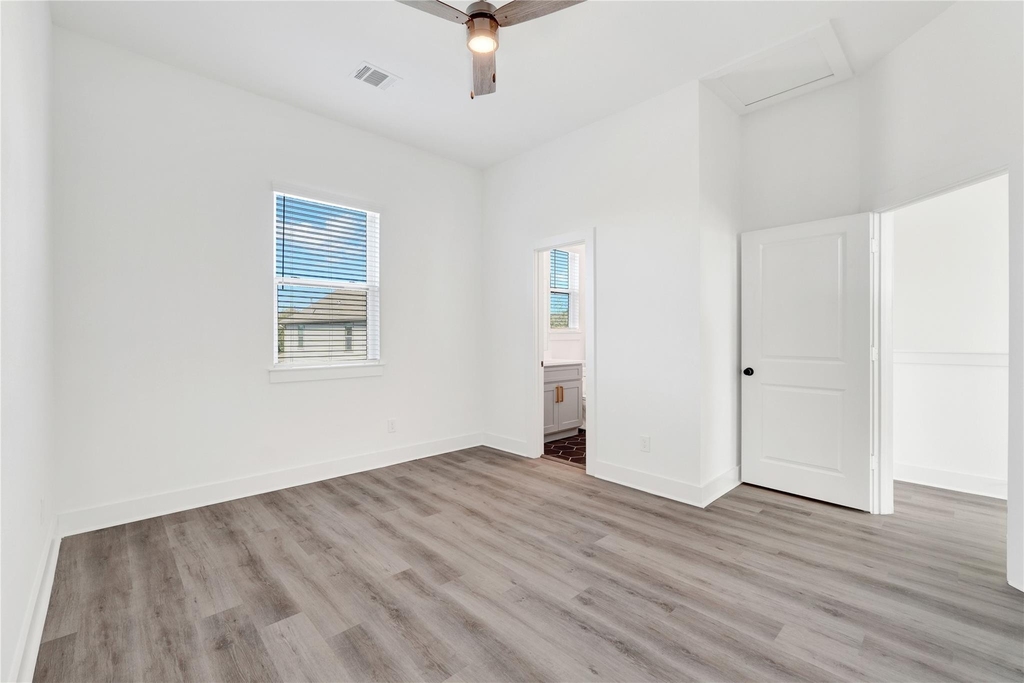 4602 Indie Heights Lane - Photo 24