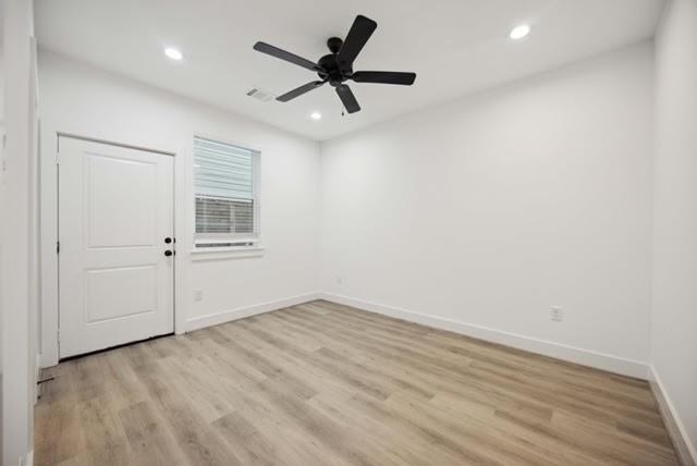 4602 Indie Heights Lane - Photo 15