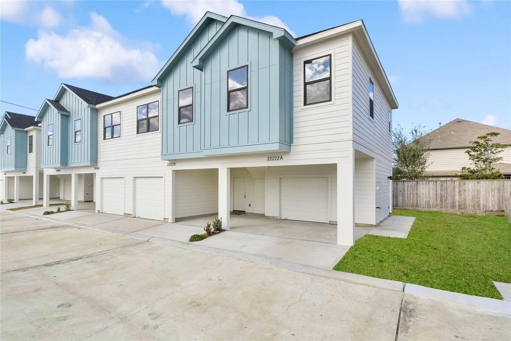 4602 Indie Heights Lane - Photo 2